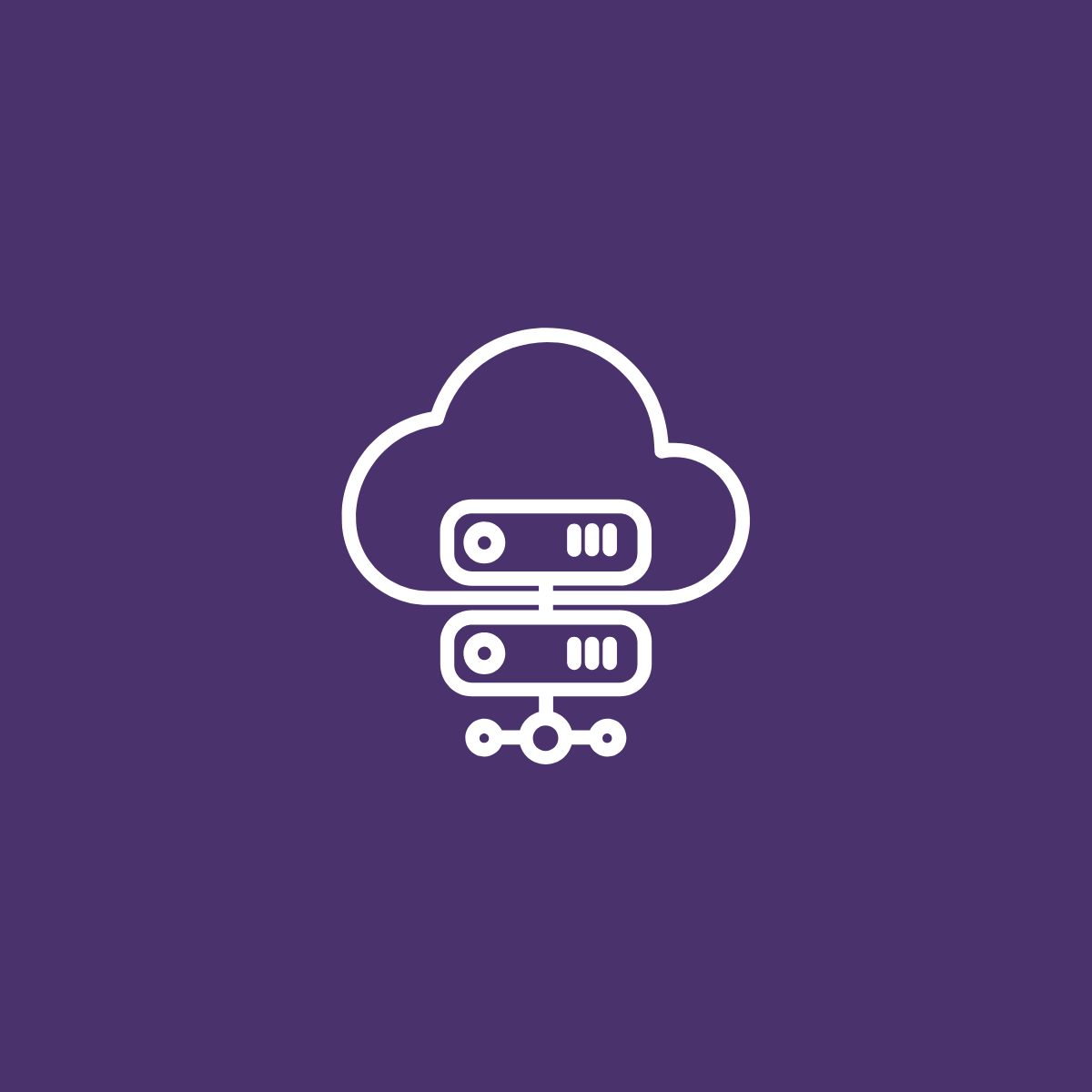 business process automation examples