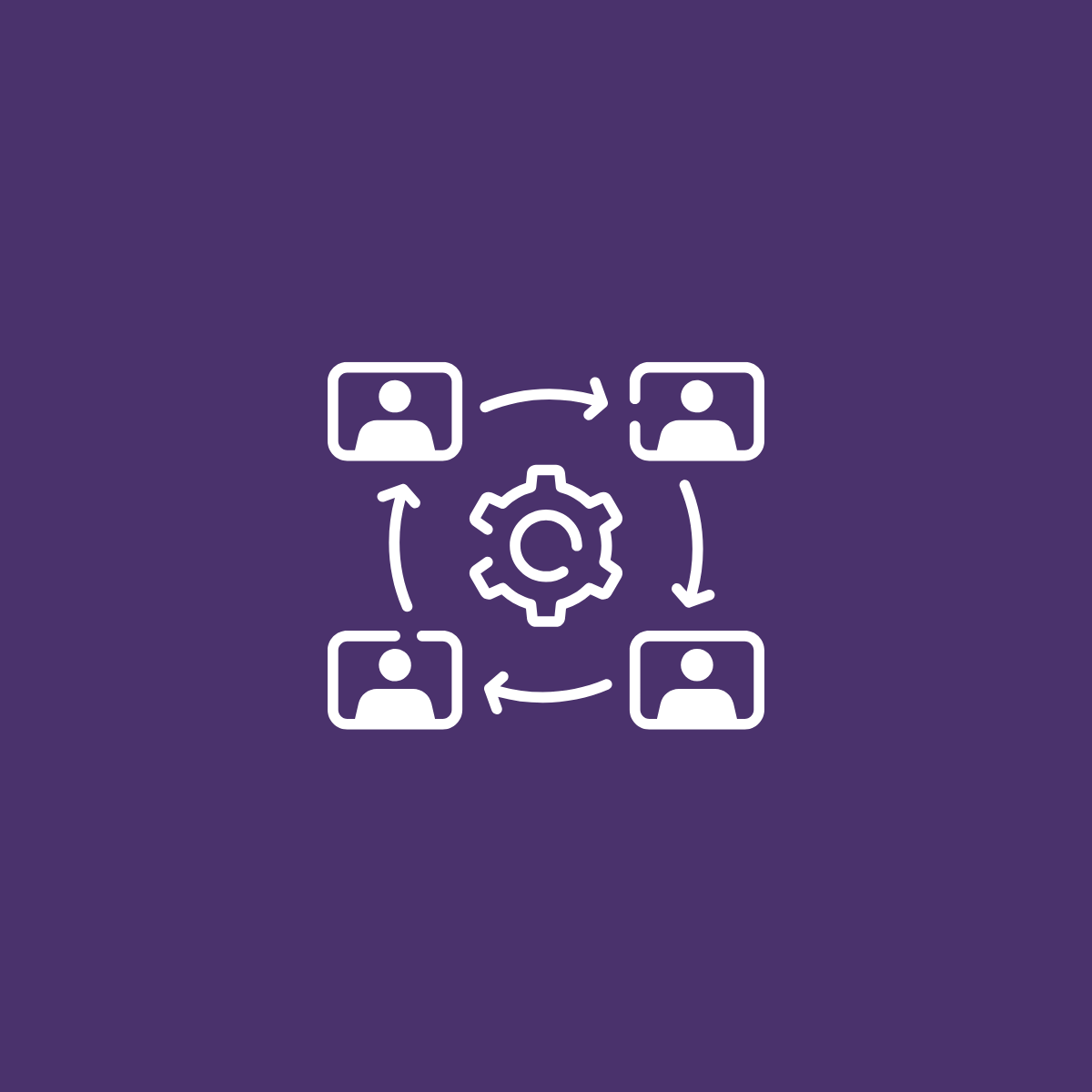 Aurea, powering business process automations since day 1