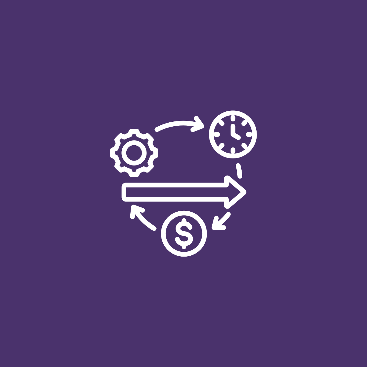Aurea - Best in class at building AI agents