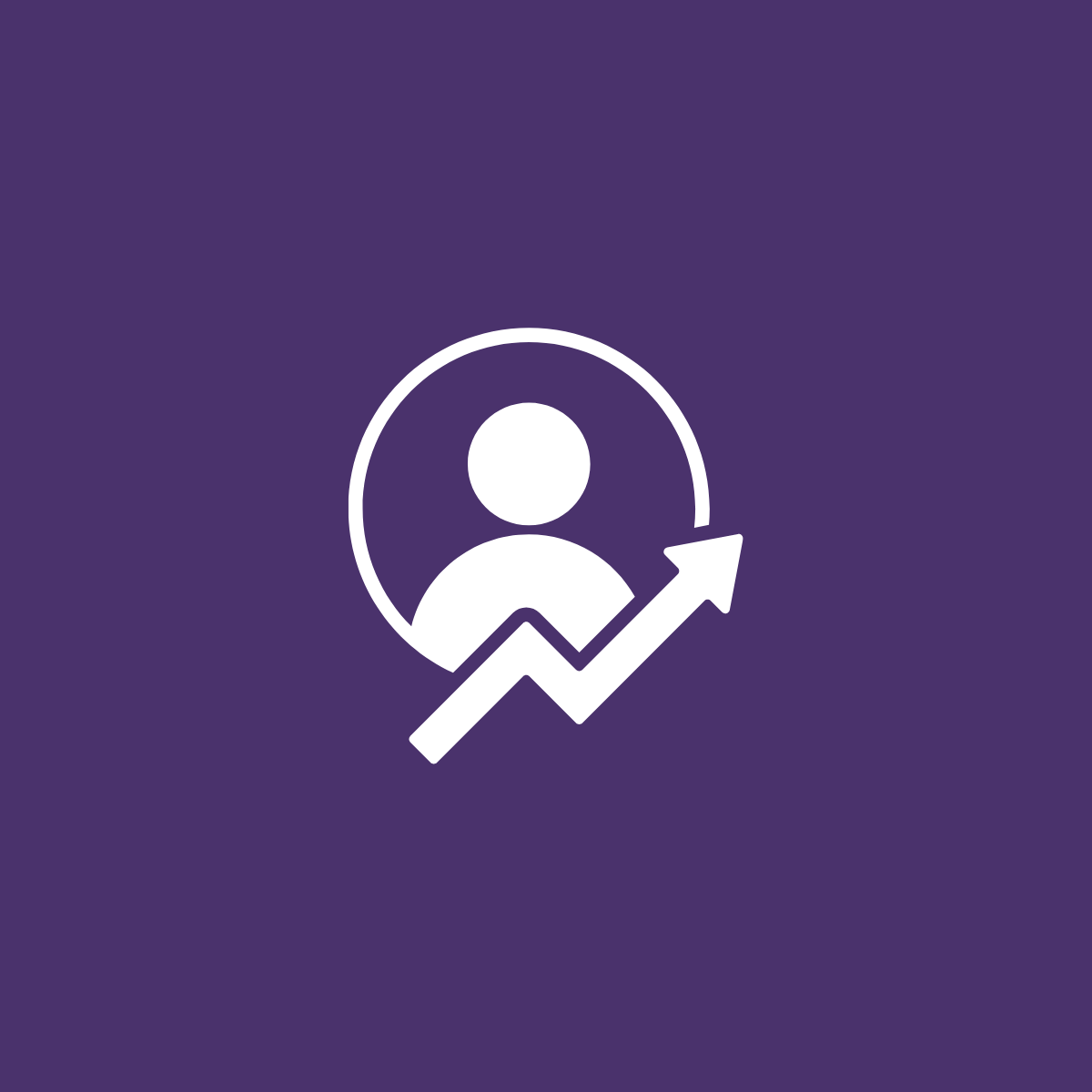 Aurea - What are AI agents