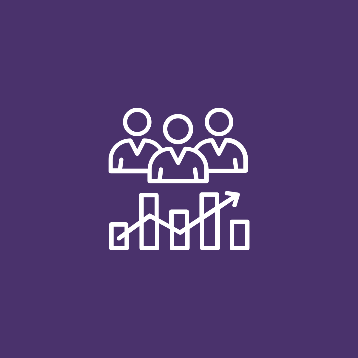 AI for enterprise