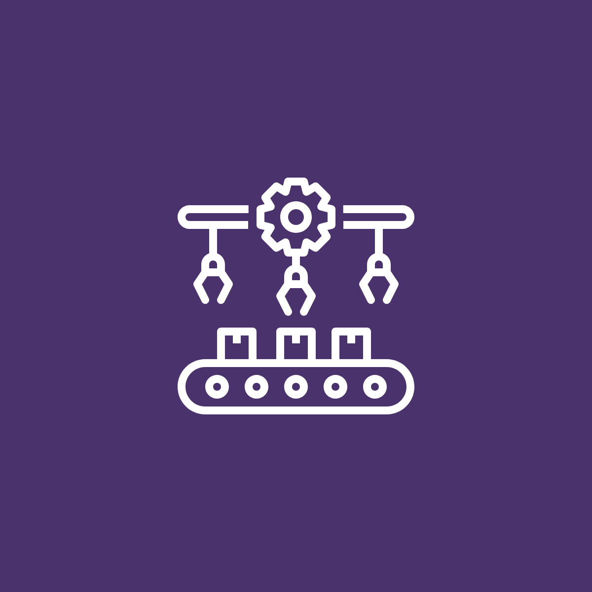Aurea, best in class in Business Process Automation