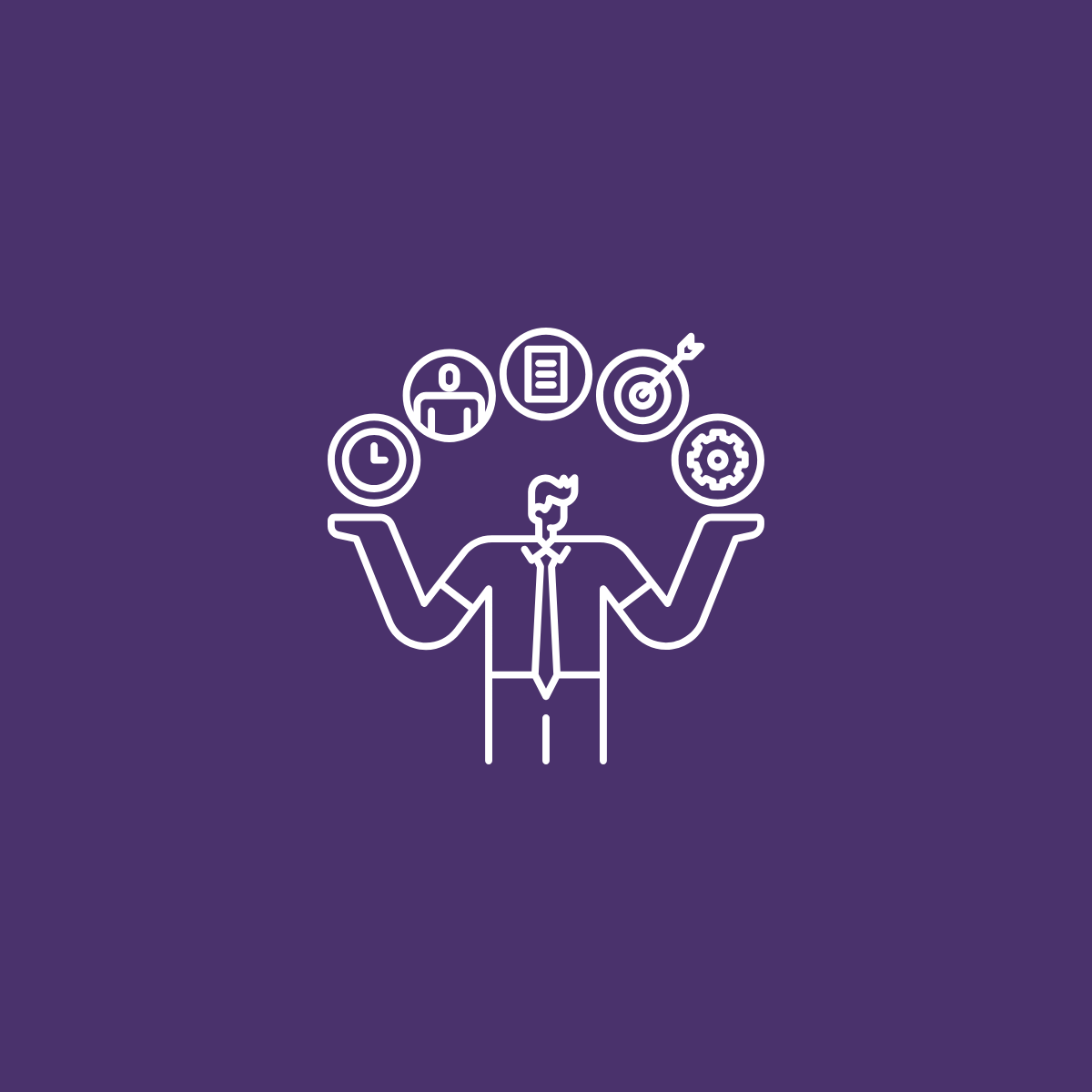 Aurea Entperise AI Agents